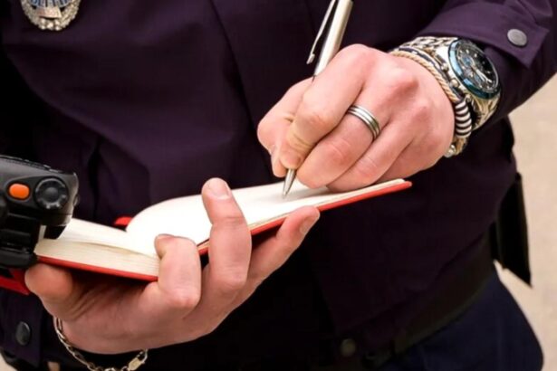 amenda de 30 000 de lei pentru un barbat care a dat foc la deseuri langa o magistrala de gaz in bistrita 699edbd6ad887