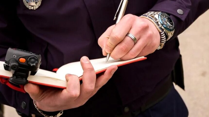 amenda de 30 000 de lei pentru un barbat care a dat foc la deseuri langa o magistrala de gaz in bistrita 699edbd6ad887