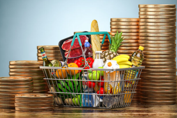 analiza cand devine recesiunea tehnica o recesiune reala si ce inseamna scaderea pib pentru economie si populatie 698f365d87296