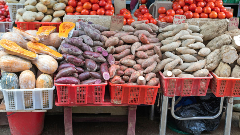 analiza fondurile afir pentru legume si cartofi sunt insuficiente cererile au depasit bugetul cu 240 banii nu acopera nevoile fermierilor 6983486f29f6d