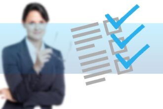 analiza integrata finala ordonanta de urgenta pentru stabilirea unor masuri referitoare la resursele umane necesare institutiilor de aparare ordine publica si securitate nationala 69987b627be97