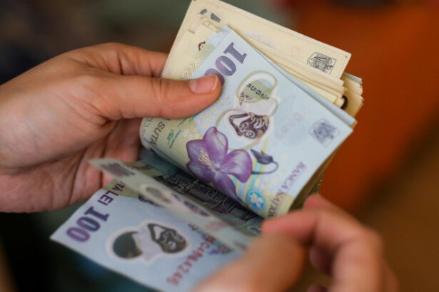 analiza razboaie taxe vamale si atacuri cibernetice cum ameninta riscurile globale din 2026 economia romaniei si cum ii afecteaza pe romani 699ecb7c98672