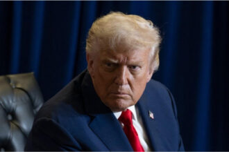 analiza tarifele lui trump si decizia curtii supreme care sunt efectele si ce poate face presedintele explicatii la cald de la un economist 69993cca612ea