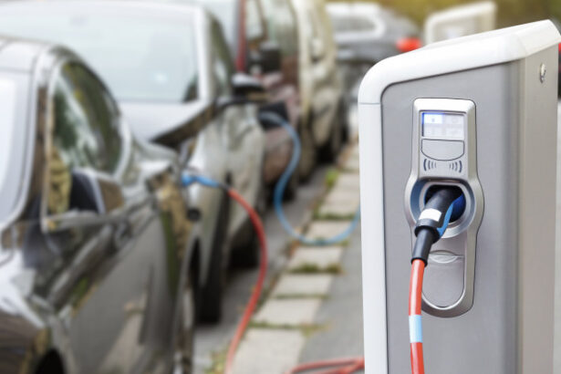 analiza unde iti poti incarca cel mai ieftin masina electrica in europa romania mai scumpa decat tari precum spania sau croatia 6999c25d61684