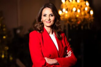 anca alexandrescu cativa membri din pnl si psd sustinatori ai lui nicusor dan vor sa faca o alternativa suveranista video 69a058b85d2c5