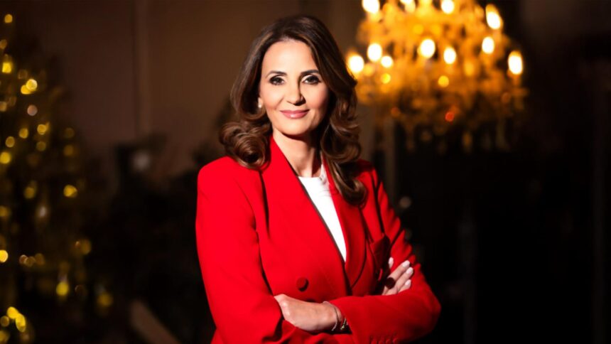 anca alexandrescu intre orele 1800 2100 toate televizoarele pe realitatea plus ce este permis televiziunilor puterii nu este permis televiziunii poporului 6996d57205c5b