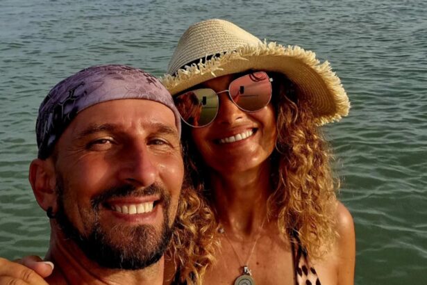 anca turcasiu blocata in orientul mijlociu sper ca vom ajunge cu bine acasa 69a3469b77827