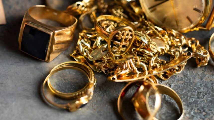 ancheta la braila perchezitii intr un dosar de evaziune fiscala si contrabanda cu bijuterii prejudiciu de peste 15 milioane de lei 6980c9d785f9a