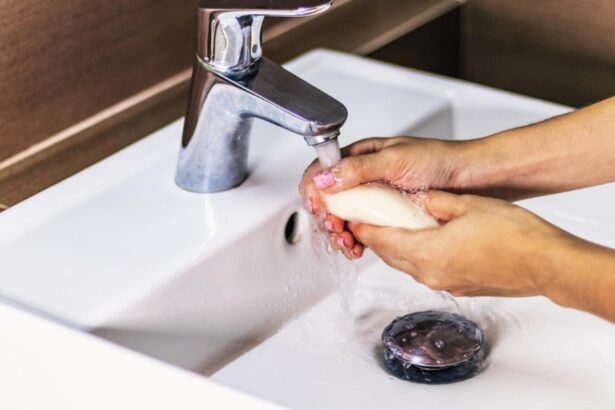 anchete penale in arges unitati turistice din zona vidraru suspectate ca au poluat panza freatica 699ef91a3f4e1