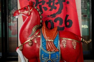 anul nou chinezesc incepe pe 17 februarie 2026 ce noutati aduce anul calului de foc conform astrologiei chineze 6992ee4ebae9d