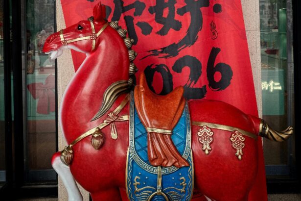 anul nou chinezesc incepe pe 17 februarie 2026 ce noutati aduce anul calului de foc conform astrologiei chineze 6992ee4ebae9d