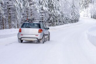 anunt de ultima ora de la infotrafic circulatia a fost reluata partial pe unele drumuri lista completa cu starea drumurilor la aceasta ora 6995a4ca1c2f1