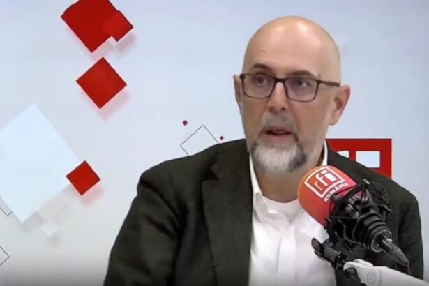 anuntul de la guvern pentru ajutoarele pensionarilor kelemen hunor pensionarii trebuie sa primeasca obligatoriu ajutoare 699dab428f400