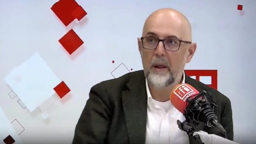 anuntul de la guvern pentru ajutoarele pensionarilor kelemen hunor pensionarii trebuie sa primeasca obligatoriu ajutoare 699dab428f400