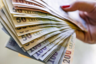 apia renta viagera agricola pentru 2025 se acorda doar cu viza anuala pana cand pot fi depuse actele 69a0473475330