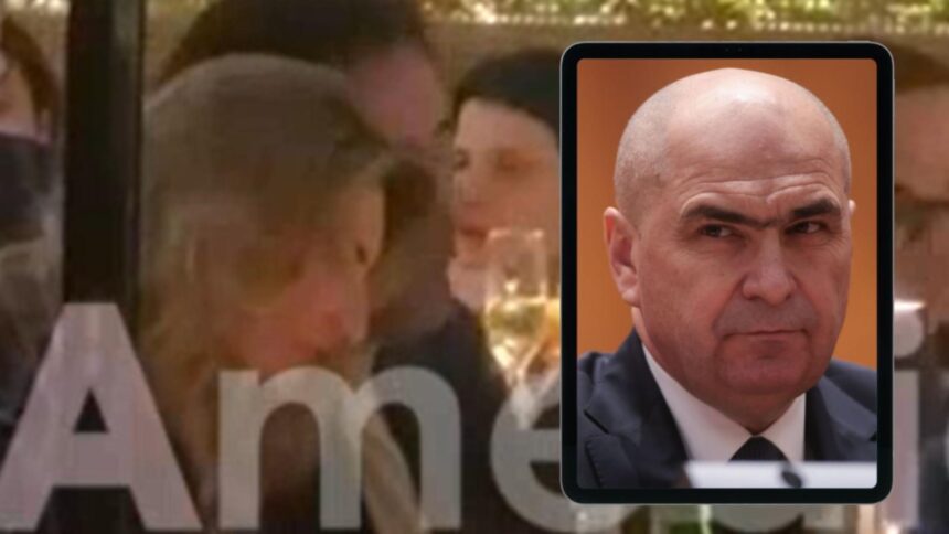 apropiatii lui ilie bolojan surprinsi la o petrecere de lux in timp ce masurile de austeritate curg pe banda rulanta 69874c639c6b1