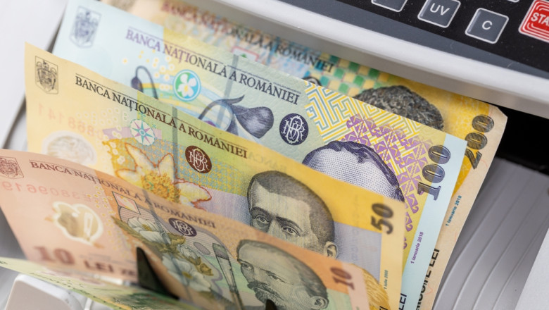 asf anunta cifre record pentru fondurile de pensii private obligatorii 6988c912a086a