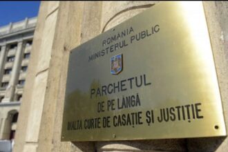 au inceput interviurile pentru desemnarea sefilor parchetului iccj dna si diicot 699c2bcc42f68