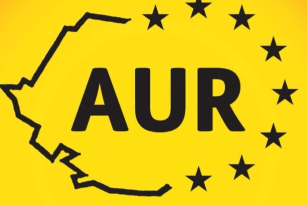 aur anunta ca romanii au protestat in peste 500 de localitati impotriva taxelor oamenii au obosit de atata reforma haotica 698de1adbec8d