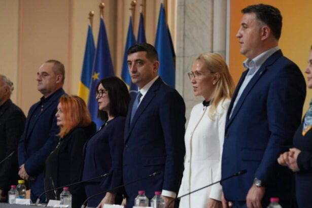 aur lanseaza ofensiva totala impotriva lui bolojan patriotii au pregatit o motiune de cenzura si 3 motiuni simple 6981a9af21a94