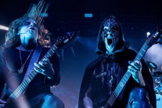 autoritatile din turcia anuleaza concertele a doua trupe de metal acuzate de satanism 698b78f533369