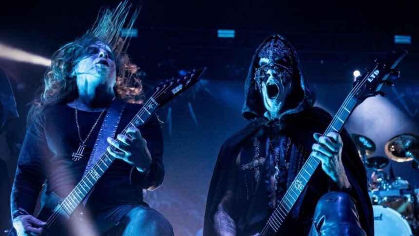 autoritatile din turcia anuleaza concertele a doua trupe de metal acuzate de satanism 698b78f533369