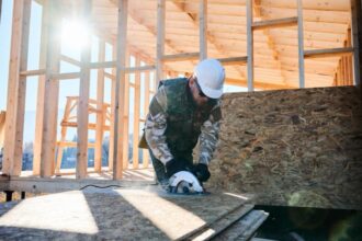 avantajele osb de 10 mm in proiectele de constructie si renovare 699fdeb7b6665