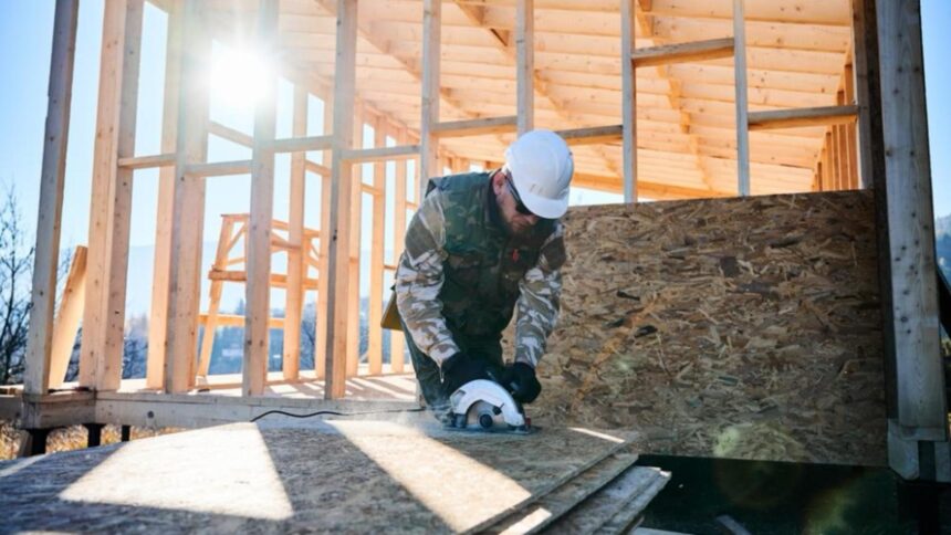 avantajele osb de 10 mm in proiectele de constructie si renovare 699fdeb7b6665