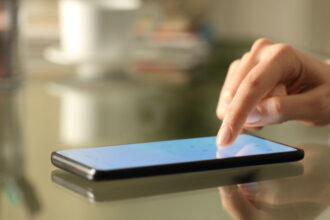 avertisment ancom portarea numarului de telefon poate aduce penalitati romanilor care isi schimba furnizorul 699dc04ac60eb 1