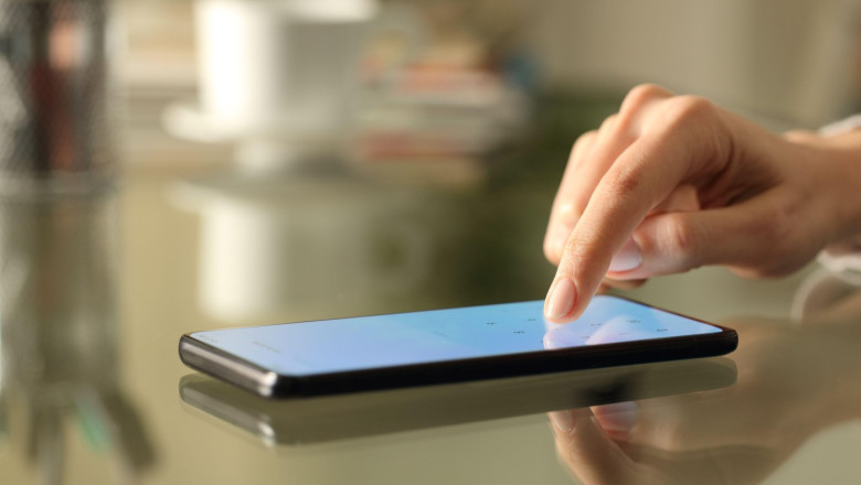 avertisment ancom portarea numarului de telefon poate aduce penalitati romanilor care isi schimba furnizorul 699dc04ac60eb 1