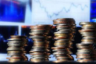 avertisment dur vine perioada de jale un om de afaceri anunta colapsul economic al romaniei 698d8f5ac8e13