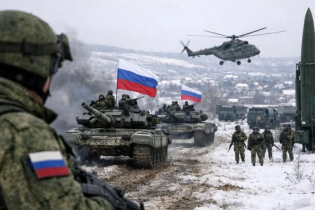 avertisment socant in presa rusa daca nato ataca rusia in transnistria distrugerea bucurestiului este reactia adecvata 698ae40730ee0