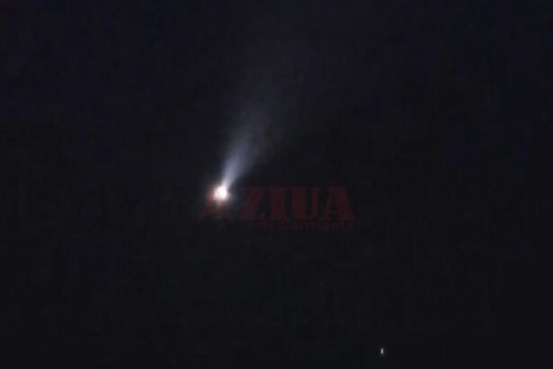 avioane militare vazute pe teritoriul romaniei zboruri la joasa altitudine si supersonice intre 3 si 9 februarie video 6982582a06c46