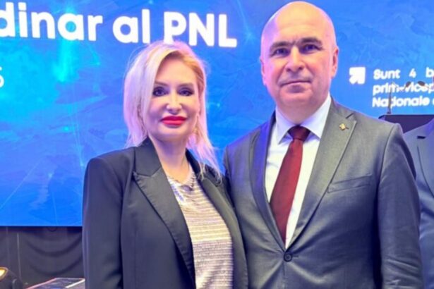 avocata spagara adriana georgescu propunerea consilierului lui bolojan pentru functia de secretar general al pnl document 697f3259c439a