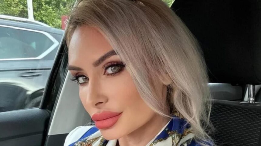 avocata spagara din pnl lasata in arest la domiciliu decizia de ultima ora a judecatorilor 6984b14dda4e5