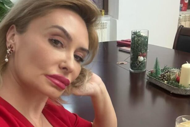 avocata spagara stenograme bomba eu tre sa vorbesc cu ilie si nicusor 698764fbbc3e2