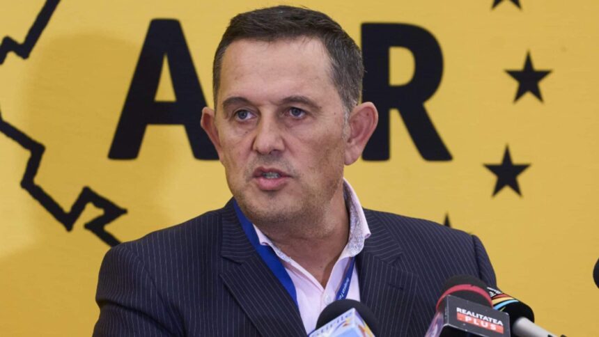 avocatul gheorghe piperea dezvaluiri explozive despre donatorii din campania lui nicusor dan ce solicitare a facut europarlamentarul aur 6991c31573f90