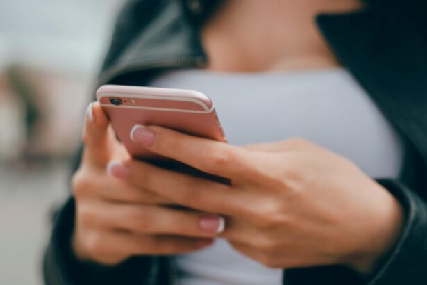 bataie pe tehnologia care iti poate spiona telefonul fara nicio atingere mai multe tari o folosesc deja 698a2e8178f2f