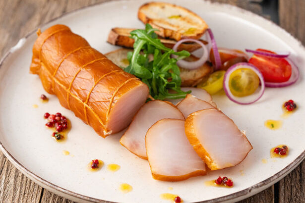 batogul de sturion din tulcea un nou produs romanesc protejat in ue comisia europeana i a acordat statutul igp 6995cb8c9877b