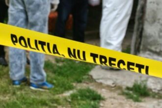 batrana din babiciu ucisa in bataie pentru cativa euro falsi autorul este un tanar de 18 ani 69830df49298b