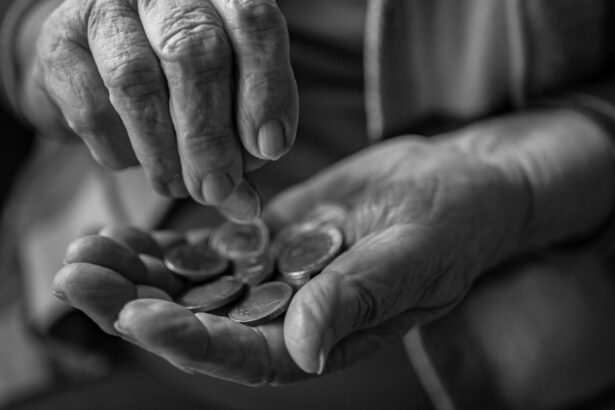 batranete de lux vs subzistenta de ce pensionarul roman ramane cel mai vulnerabil din uniunea europeana 6993356ba3b5b