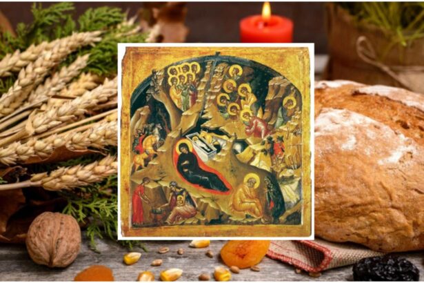 beneficiile postului de ce este bine sa postim din punct de vedere medical 699c01c2e6c52