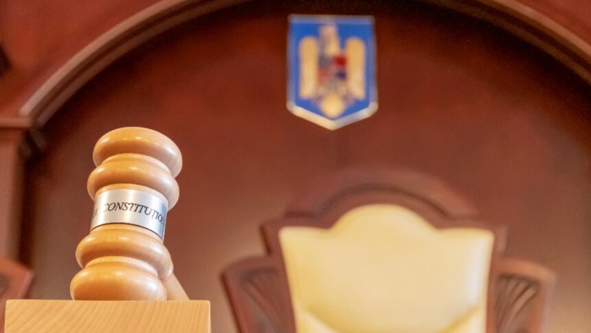 blocaj total privind reforma pensiilor magistratilor bolojan isi ascunde esecul si vrea sa paseze vina la ccr avocatul toni neacsu 698b3315bf633