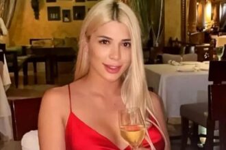 blonda lui coldea si a aflat pedeapsa tribunalul bucuresti a dat verdictul in dosarul traficului de droguri de mare risc 698b64f4157c6