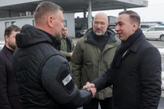 bogdan ivan mesaj de la granita cu ucraina energia nu are granite 698799dfe37bd