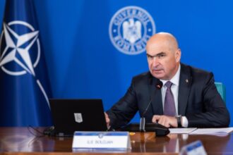 bolojan a dat un termen de finalizare pentru autostrada moldovei cand incep lucrarile 69a0807947a7c