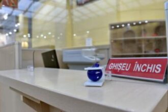 bolojan ajunge fata in fata cu primarii dupa scandalul taxelor locale peste 1 500 de primarii intra in greva edilii vin la parlament 698a4f3346b3a