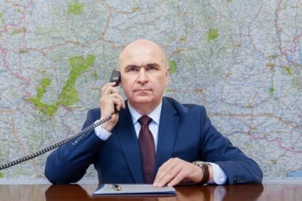 bolojan reactie dupa acuzatiile lui grindeanu ca ar fi premierul usr n am avut telefonul la mine 69a06ef6707c0