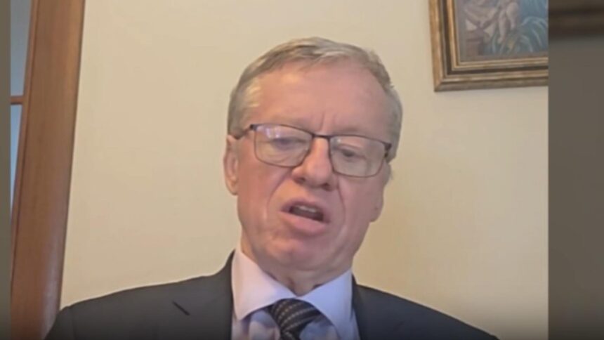 bolojan taie din salariile profesorilor se pregateste greva anton hadar nu sunt bani care sa duca la usurarea bugetului 6998b28f1ef9d