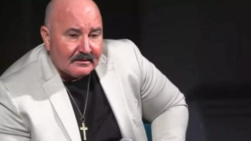 bomba zilei in lumea interlopa nutu camataru la un pas sa si stearga cazierul judecatorii ii dau dreptate dar lupta nu s a incheiat 698ca85e6887e